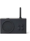 LEXON DARK GREY
