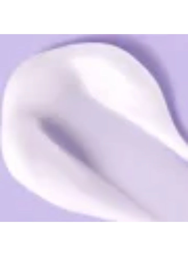 فوريو مرطب فوريو كيوي™ للتحكم في الزيوت وإضفاء مظهر مطفي 40 مل - Image 4