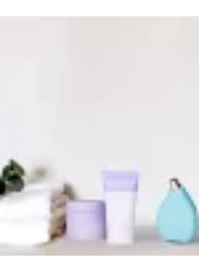 فوريو مرطب فوريو كيوي™ للتحكم في الزيوت وإضفاء مظهر مطفي 40 مل - Image 2