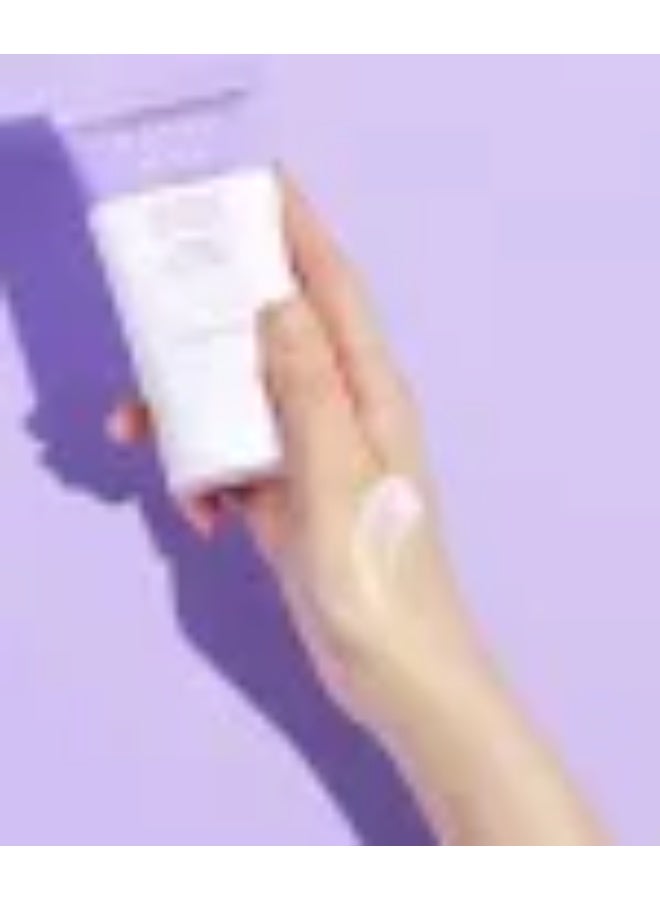 فوريو مرطب فوريو كيوي™ للتحكم في الزيوت وإضفاء مظهر مطفي 40 مل - Image 3