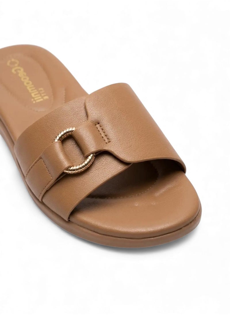 Geoomnii Women’s Sandals – Comfortable, Lightweight & Everyday Wear - Image 3