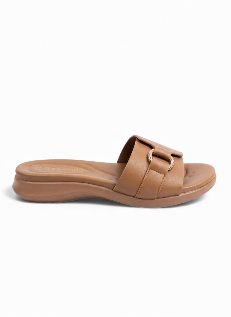 Geoomnii Women’s Sandals – Comfortable, Lightweight & Everyday Wear - Image 2