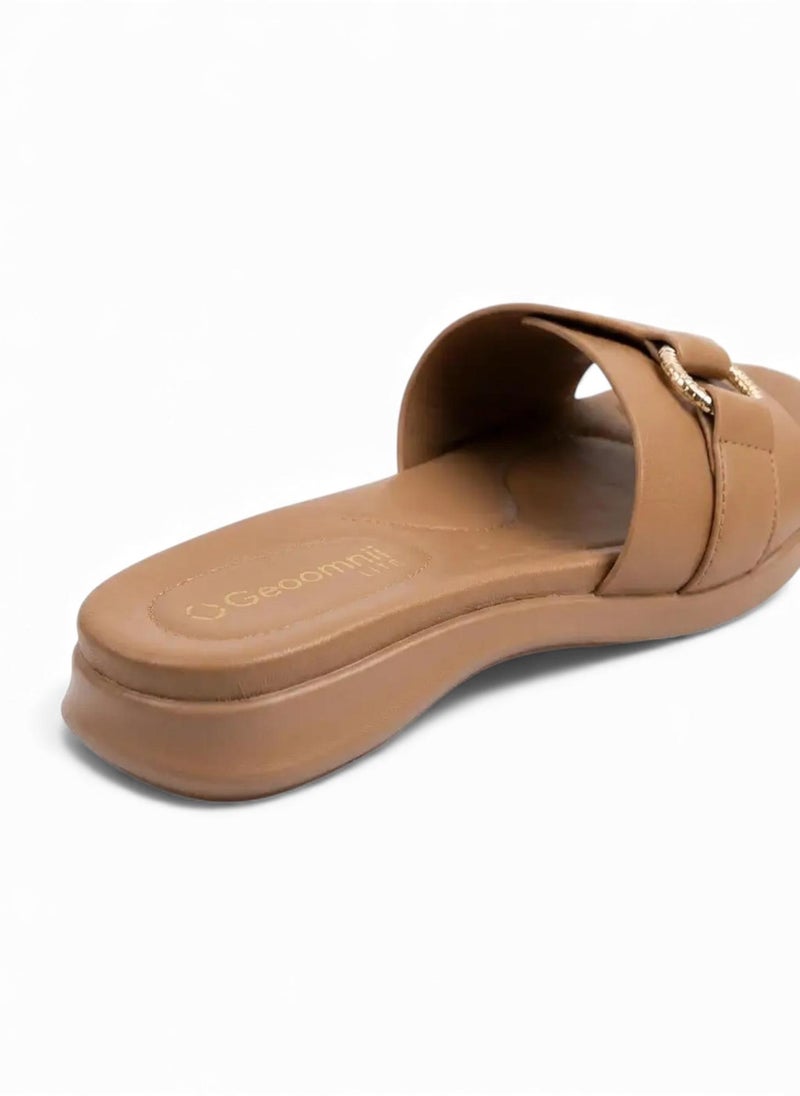 Geoomnii Women’s Sandals – Comfortable, Lightweight & Everyday Wear - Image 4