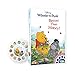 Moonlite Storytime Disneys Winnie The Pooh Better Than Honey Storytime Disc A Magical Read Projector Sold Separately Digital Story w Sound FX Learning Gifts for Kids Ages 1 Year Up - Image 2