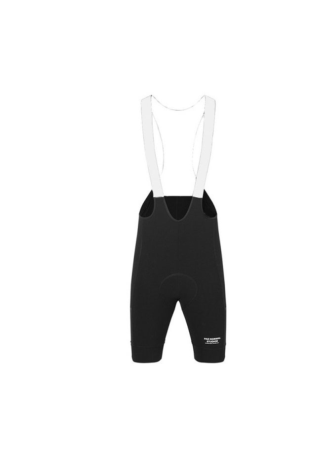 KUYING GR New Summer Outdoor Sunscreen Moisture Absorption Quick Drying Bicycle Women's Cycling Clothing Set  - Image 1