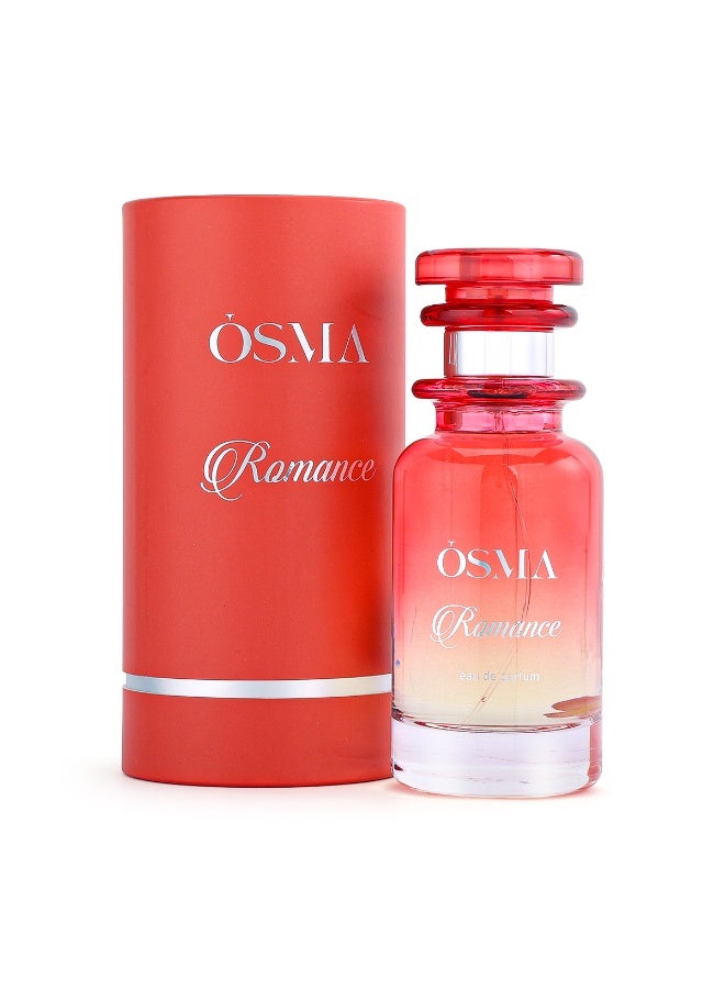 OSMA ROMANCE EDP 150ML - Image 1