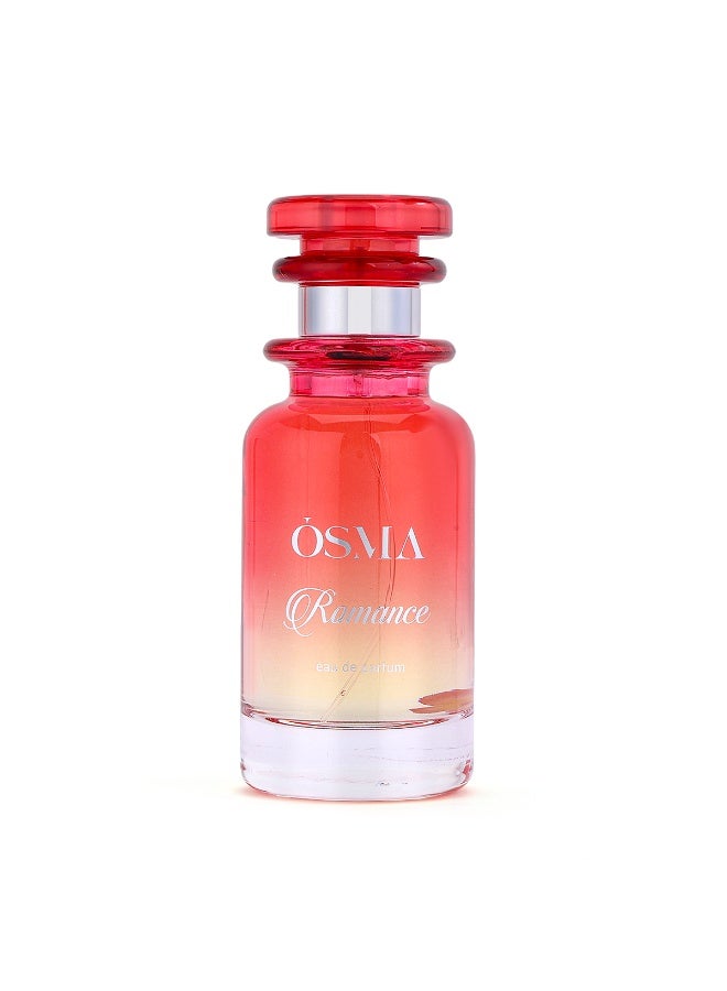 OSMA ROMANCE EDP 150ML - Image 3