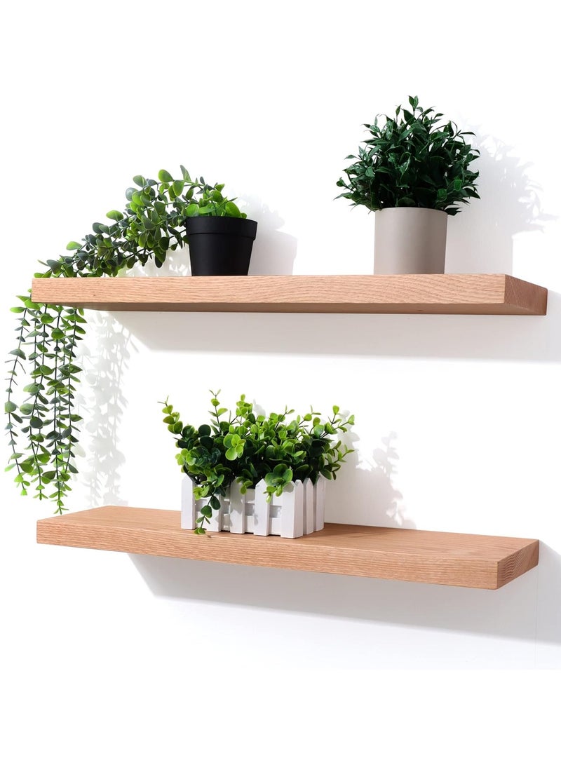 DubaiGallery Modern Home Decoration Simple Design Shelves Kitchen Bedroom Living Room Shelf Wall Shelf Rack  - Image 4