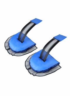 Animal Saving Escape Ramp - Frog Log Floating Ramp Rescues, Pool & Spa Accessories & Tools, Saving All Small Animals Entering The Pool 2-Pack