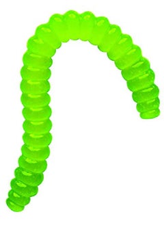 Thames & Kosmos Gross Gummy Candy Lab Worms & Spiders! Sweet Science Stem Experiment Kit, Make Your Own Plantbased Gummy Candies In Cool Shapes & Colors | Learn Chemistry | Looks Gross, Tastes Great  - Image 5