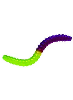 Thames & Kosmos Gross Gummy Candy Lab Worms & Spiders! Sweet Science Stem Experiment Kit, Make Your Own Plantbased Gummy Candies In Cool Shapes & Colors | Learn Chemistry | Looks Gross, Tastes Great  - Image 4