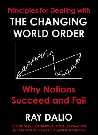 Changing World Order: Why Nations Succeed or Fail - pzsku/Z62DCAB6FF3FEDCD6FBCEZ/45/_/1674550692/af422032-e369-4402-a671-d5ce239f7223