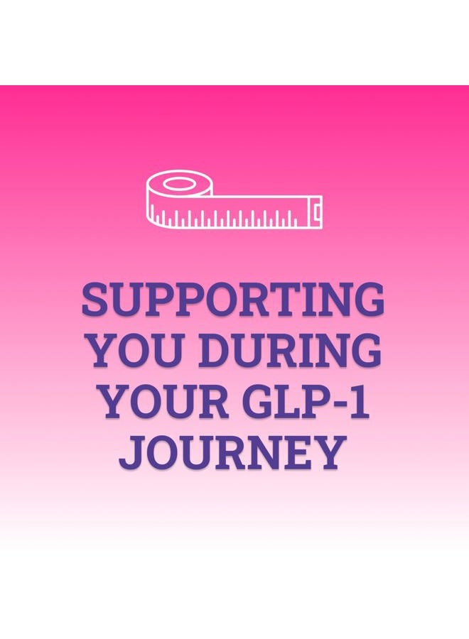 Caltrate Chewables 600 +D3 Plus Minerals Calcium and Vitamin D, Sugar Free, Cherry, Orange and Fruit Punch, 60 Count - Image 5