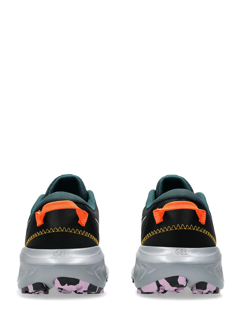 asics Gel-Excite Trail 2
