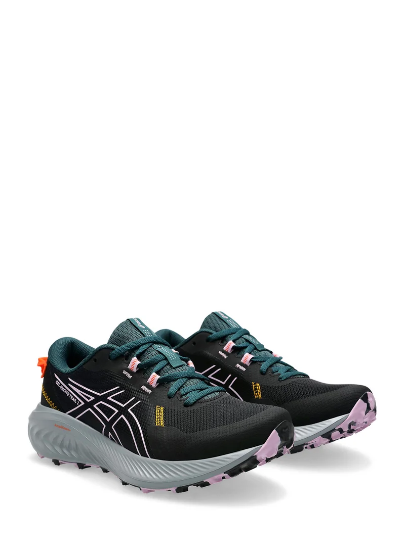 asics Gel-Excite Trail 2
