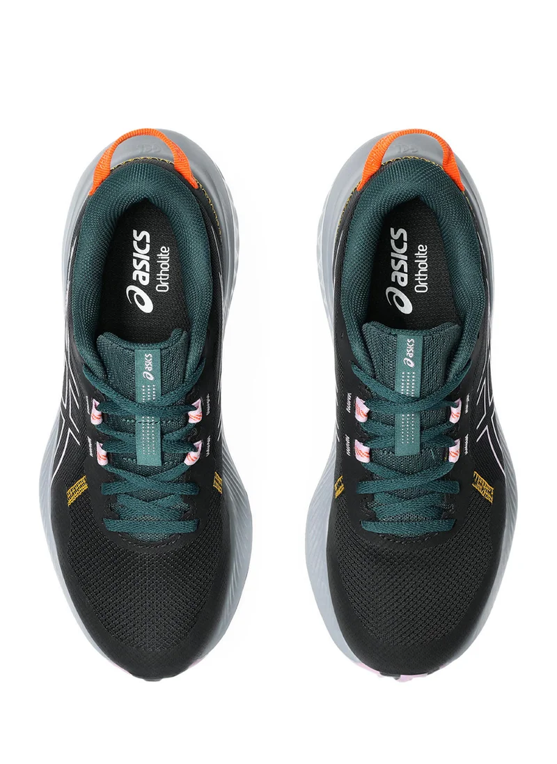 asics Gel-Excite Trail 2
