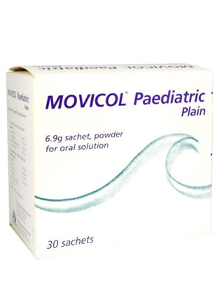 Paediatric Plain Effective Constipation Relief Sachets-6.9gx30'S - pzsku/Z62DCD65E164056D98CD6Z/45/_/1708685181/a4b32af9-dd9d-4bd2-a1dc-b59145b34d40