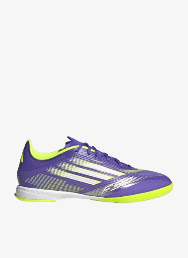 Adidas F50 League Indoor Football Boots