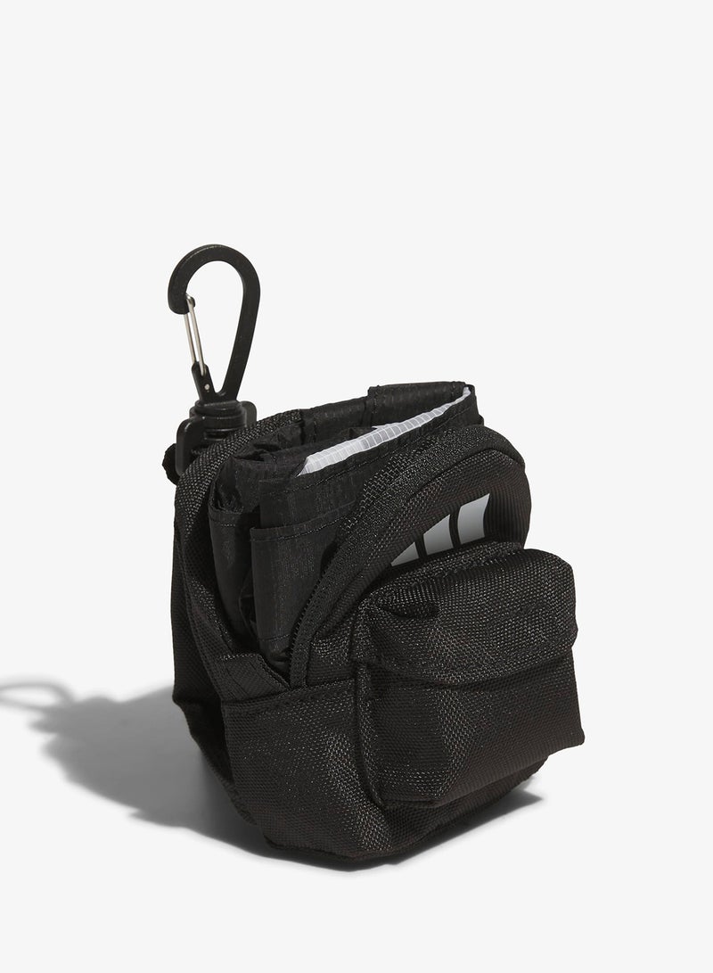 adidas حقيبة قابلة للطي - Image 4