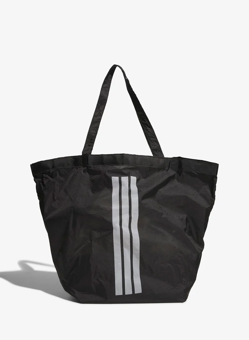 adidas Packable Bag