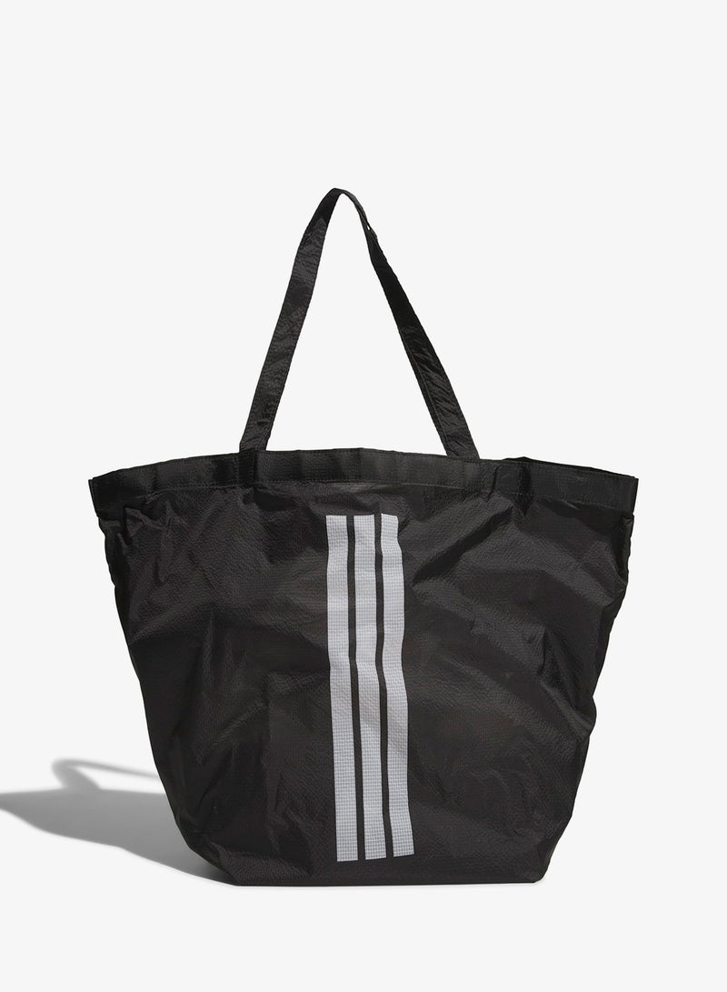adidas حقيبة قابلة للطي - Image 2