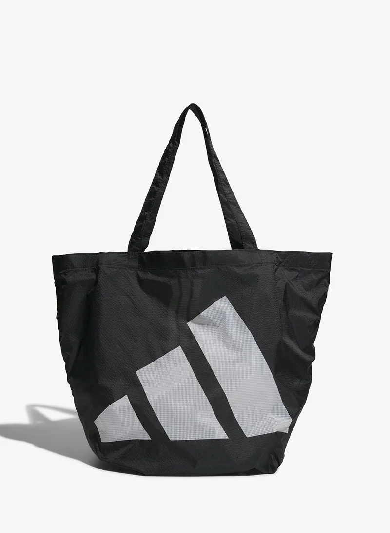 adidas Packable Bag