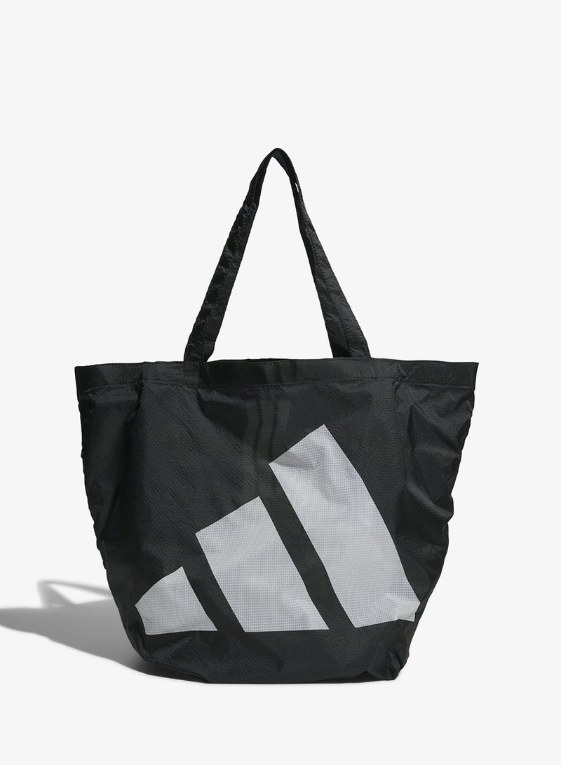 adidas حقيبة قابلة للطي - Image 1