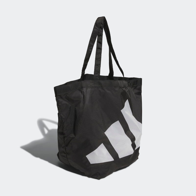 Adidas Packable Bag - Image 5