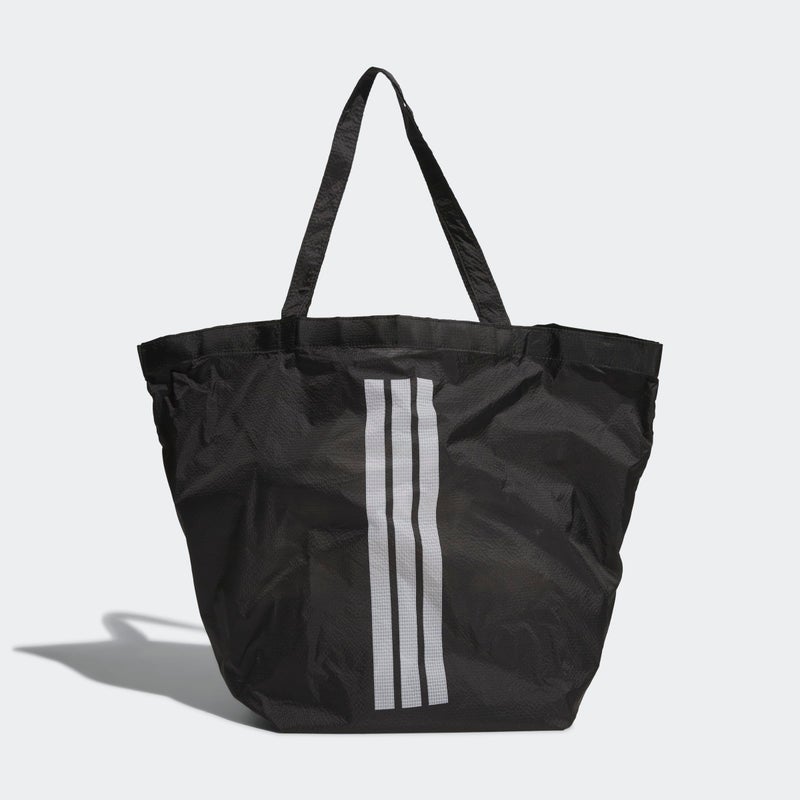 Adidas Packable Bag - Image 3