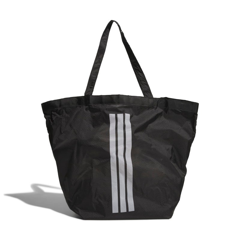 Adidas Packable Bag - Image 4