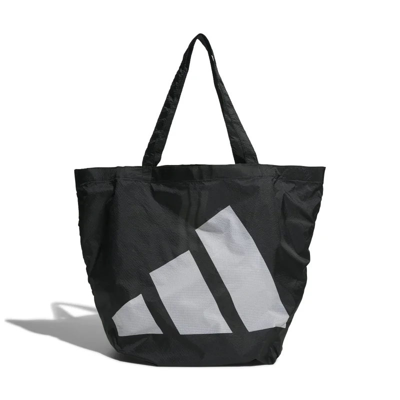 Adidas Packable Bag