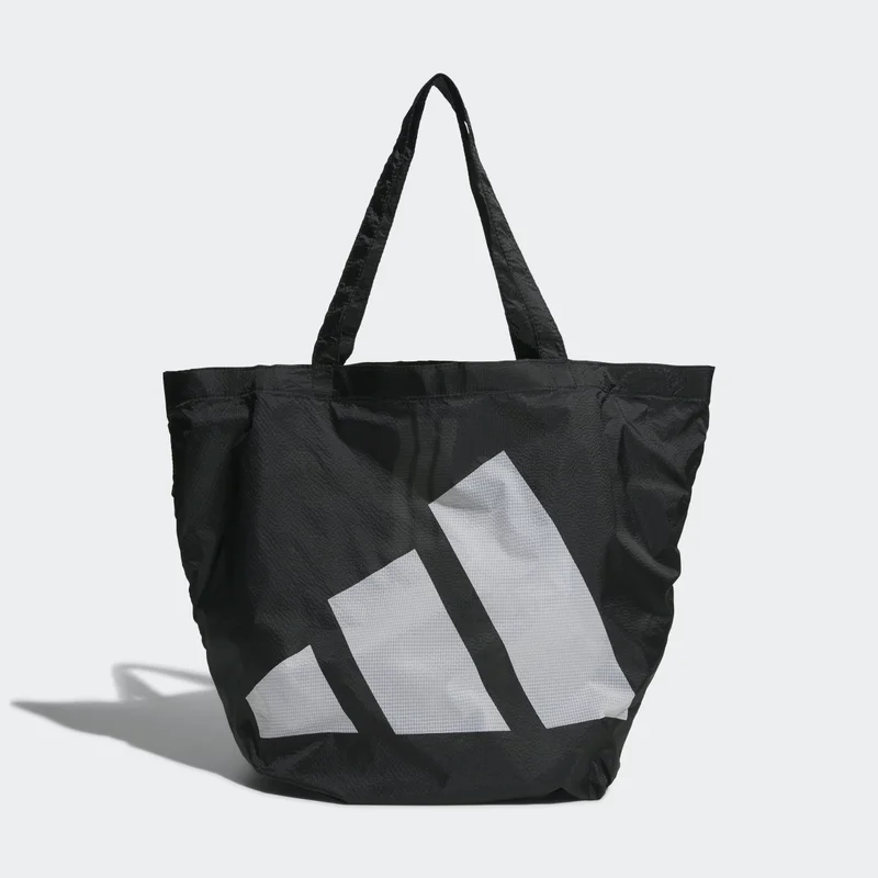 Adidas Packable Bag