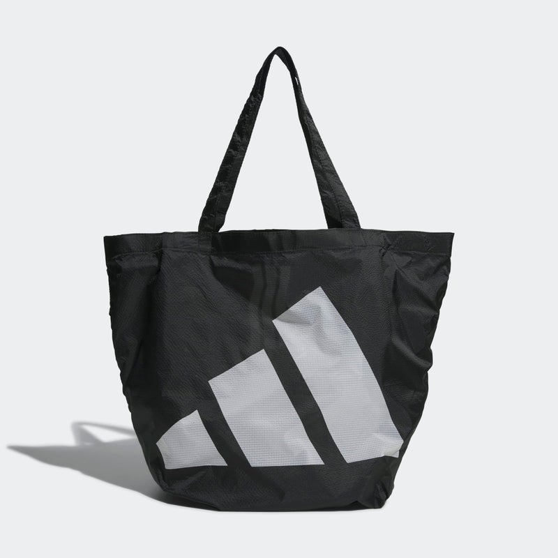 Adidas Packable Bag - Image 1