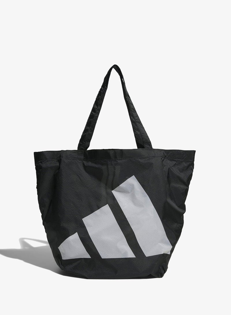 Adidas Packable Bag - Image 2