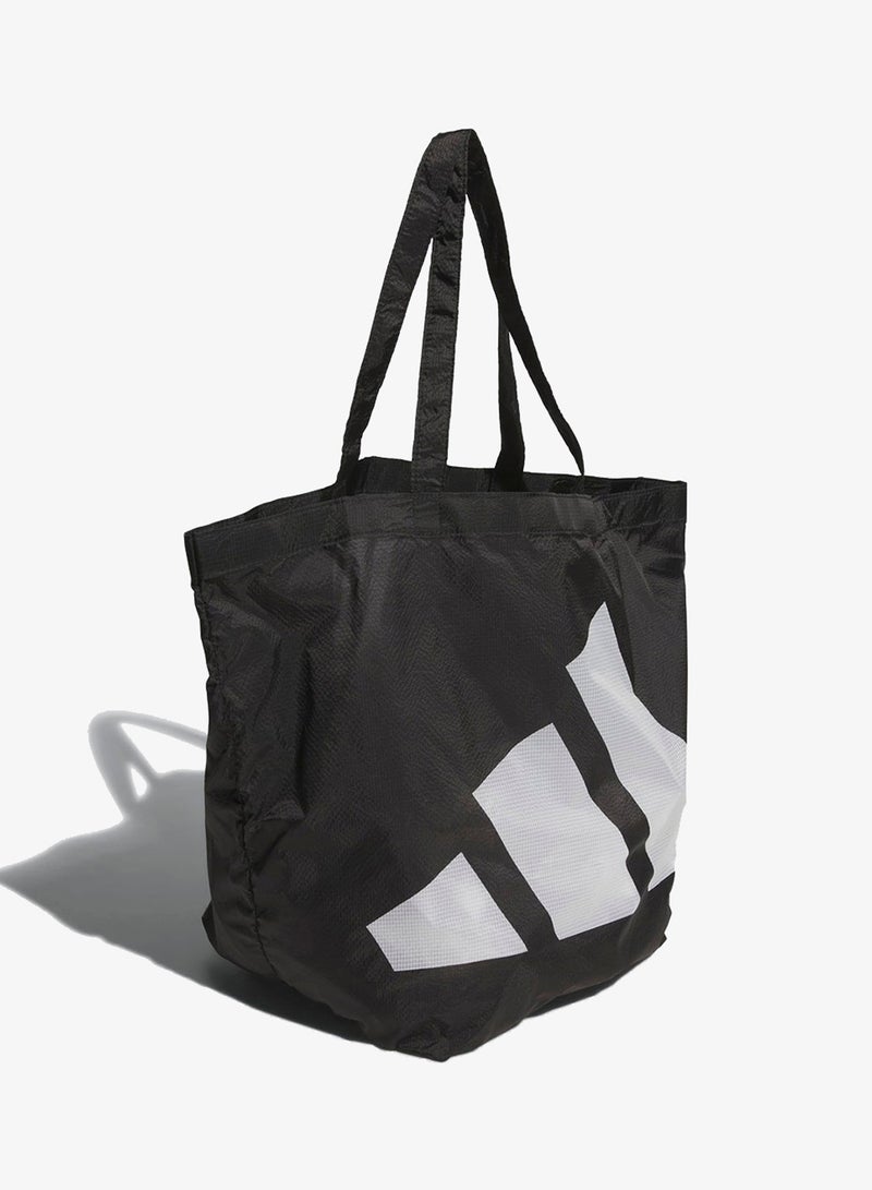 Adidas Packable Bag - Image 5
