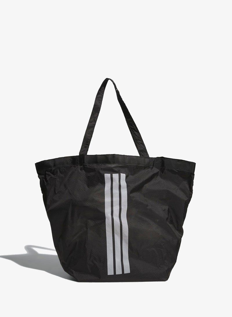 Adidas Packable Bag - Image 3