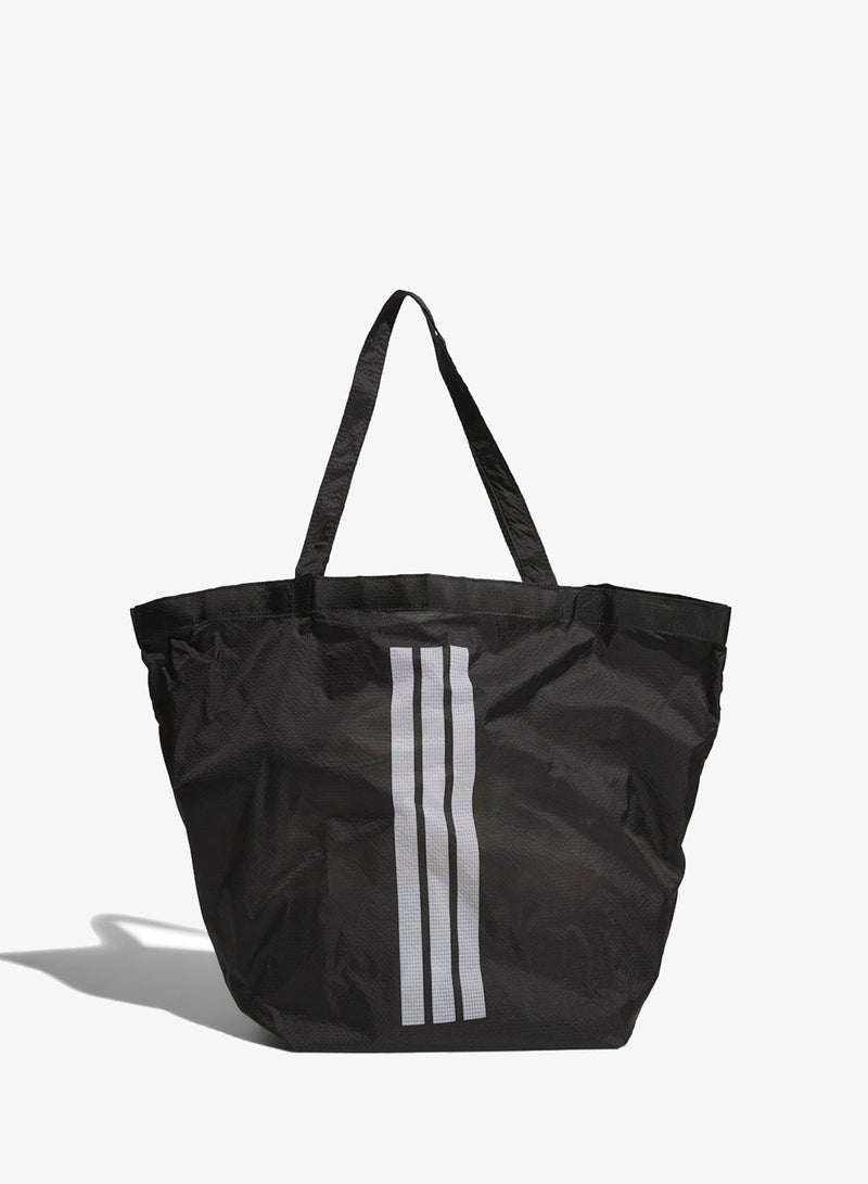 Adidas Packable Bag - Image 4