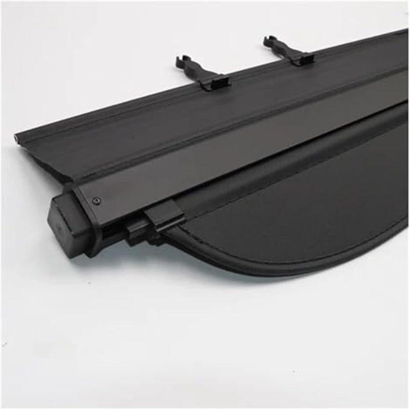 Vuzmode Trunk Cargo Cover for JAZZ 2014-2020 - Image 4