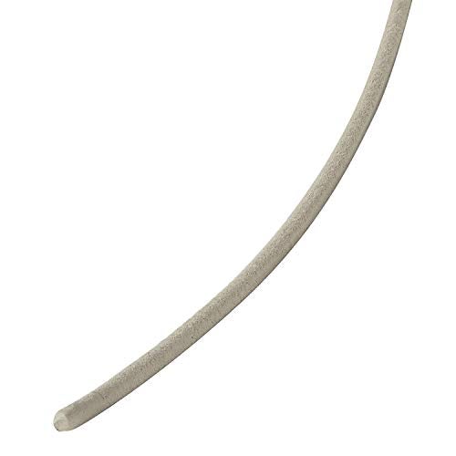 Frost King B2WT 19 oz/90' Mortite Caulking Cord, Woodtone - Image 4