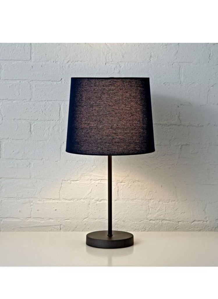 Y-LIGHTS Table Lamp - Black  - Image 1