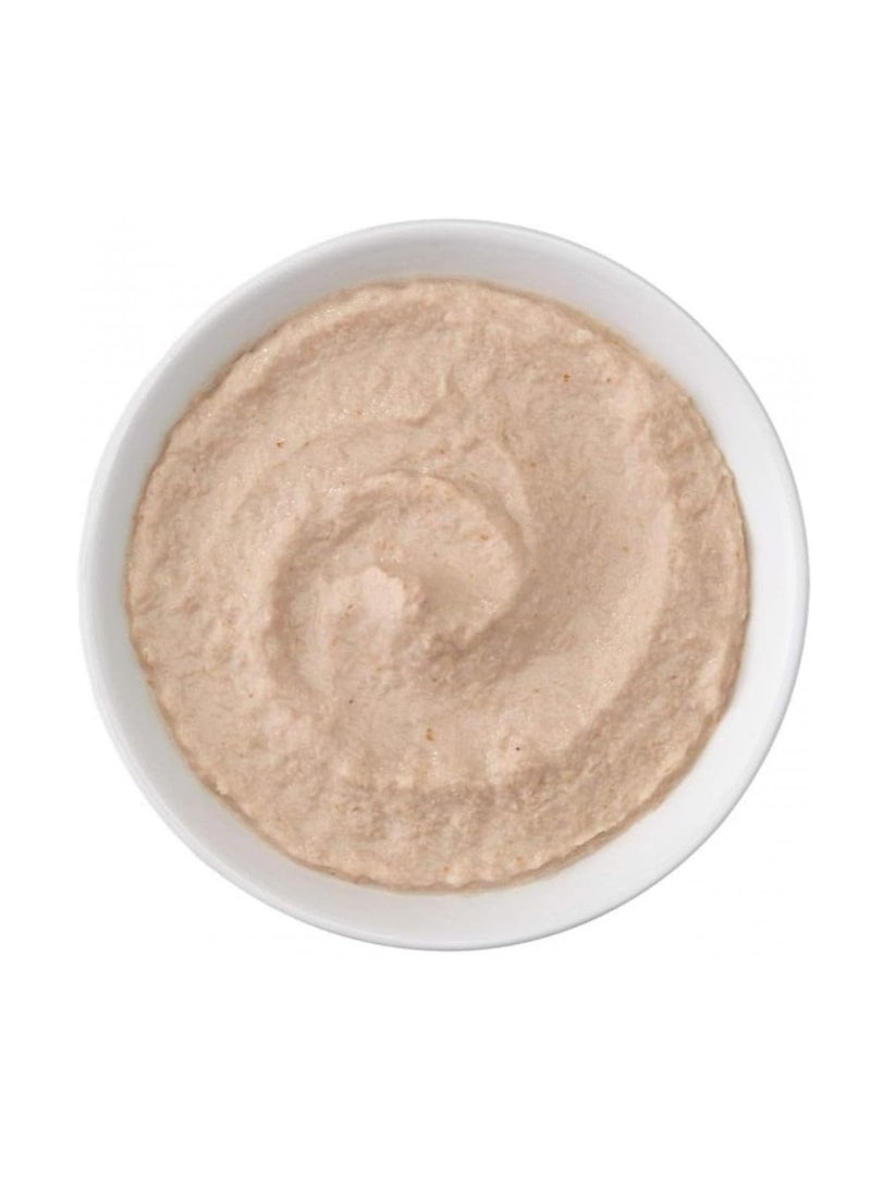 Schesir Baby Mousse Kitten Wet Food With Salmon And Chicken 70g - Image 2