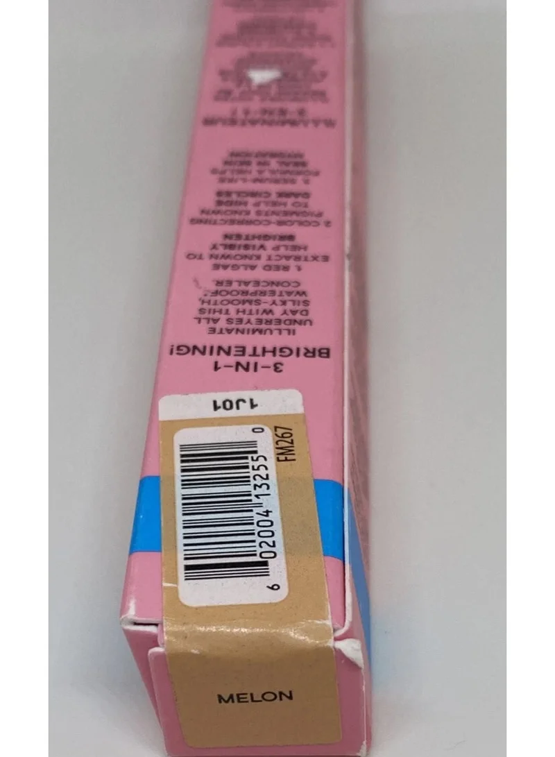 بنفت كونسيلر بو-ينج برايت اون-4