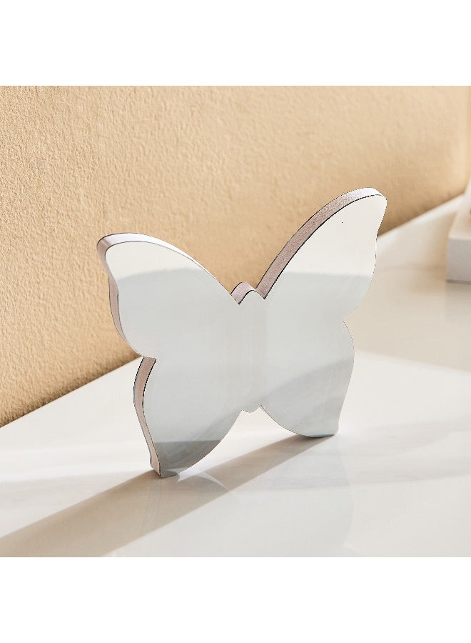 Home Box Dux Butterfly Tunnel Light - 16x1x14 cm - Image 3
