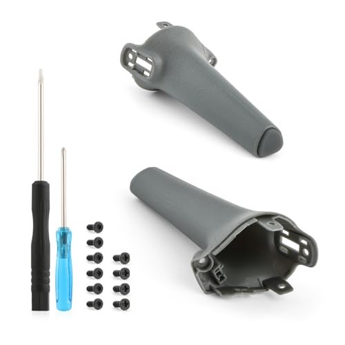 HBIHGHHONG HBIHGHHONG Landing Gears Legs For Dji Air 3