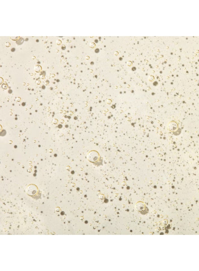 ESPA Bergamot and Jasmine Bath and Shower Gel 250ml - Image 4