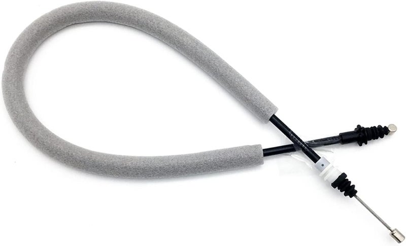 Ensun Land Rover Door Lock Cable for 2003-2012 Range Rover - Image 1