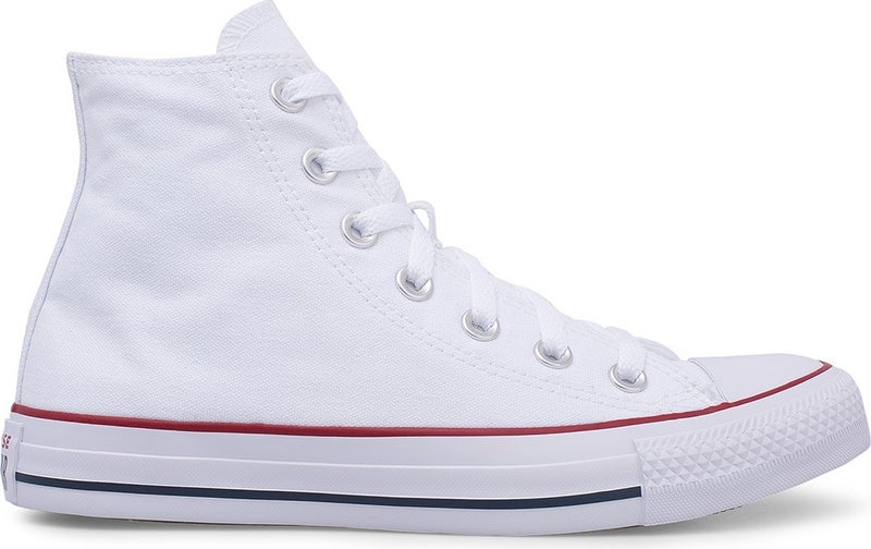 CONVERSE Chuck Taylor Shoes Unisex Shoes M7650C 102  - Image 1