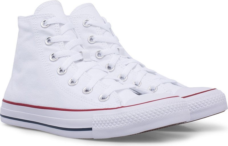 CONVERSE Chuck Taylor Shoes Unisex Shoes M7650C 102  - Image 3