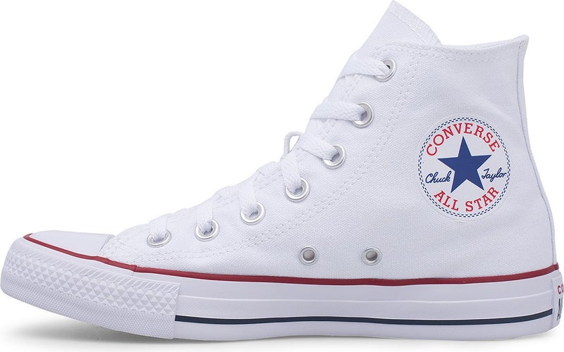 CONVERSE Chuck Taylor Shoes Unisex Shoes M7650C 102  - Image 2
