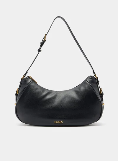 ليو جو حقيبة هوبو متوسطة